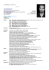 PDF file - Daniele Gatti