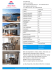 Localita : Dubrovnik Codice : 04597 Superficie immobile : 307 m2