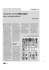 EBP08_Pagine da SNOP 69