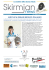 newsletter-097 - Circolo Scherma Imola