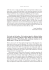 Scarica questo file PDF