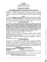 TRIBUNALE DI FIRENZE - ISVEG Istituto Vendite Giudiziarie