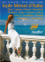 Isole Minori d`Italia - Mediter Tour Operator