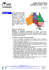 Australia - MB Scambi Culturali
