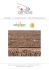 catalogo peltracom