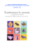 Articolo in PDF - narrare i gruppi