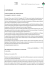 Storie dell`emigrazione lucana CALVELLO