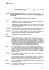 Determinazione n.1719 del 29-12-2016 [file]