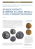 Articolo completo in formato PDF