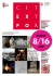 Scarica il calendario completo!