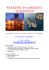 weekend in sardegna ad iglesias