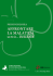 Psico-Oncologia