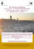 tai chi sulla spiaggia - Centro Ricerche Tai Chi