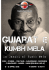 Programma Gujarat e KumbhMela rientro 25 aprile