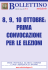 Ottobre 2005 - Ordine dei Medici di Bologna