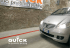 brochure quick - Quick No Problem Parking