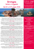 Programma completo