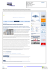 http://www.ilb2b.it/news/prima-electronics-diventa-prima