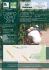 programma campo demo 2016