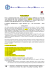 AZIENDA MERIDIONALE ACQUE MESSINA S.p.A.