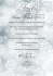 Menu Natale 2015 - Ristorante Isola Caprera
