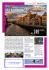 strasburgo1_Layout 1 - Tourbillion Tour Operator