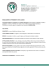 Carta Intestata Smart World