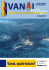 Nuovo Vanoi Notizie n. 7 Dicembre 2014