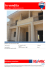 RE/MAX Egypt - RE/MAX Mongolia