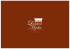 CATALOGO_ web - Antica Madia
