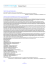 Detailed Report