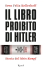 Mein Kampf - Rizzoli Libri