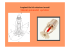 Impianti sprinkler