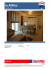 REMAX Malta