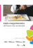 Guida enogastronomica dell`Istria nord-occidentale
