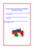 Adozioni in Russia