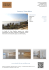 Cannes, Vista Mare - Etude du Cap d`Antibes