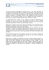 In tema di procedura autorizzatoria prevista dall`art. 12 del d.lgs. 387
