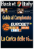 bozza magazine1 - BasketItaly.it