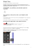 Widget Video - Assistenza Aruba.it