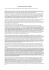 la teologia della storia