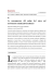 Scarica l`articolo in PDF