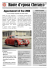 rde news - Ruote D`Epoca Cherasco