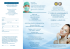 2° corso di aggiornamento di medicina estetica in odontoiatria
