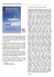 Frequenze Aeronautiche di Tutto il Mondo - eurocom-pro
