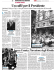 Quotidiano Nazionale