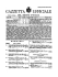 Gazzetta Ufficiale del Regno d`Italia N. 101 del 2