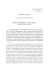 „si QUis mensUras condUXerit”: note sU d. 19,2,13,8