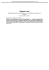 2014, INPS - Gestione ex Inpdap - Regione Lazio