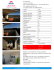 Localita : Pula Codice : 04976 Superficie immobile : 48 m2